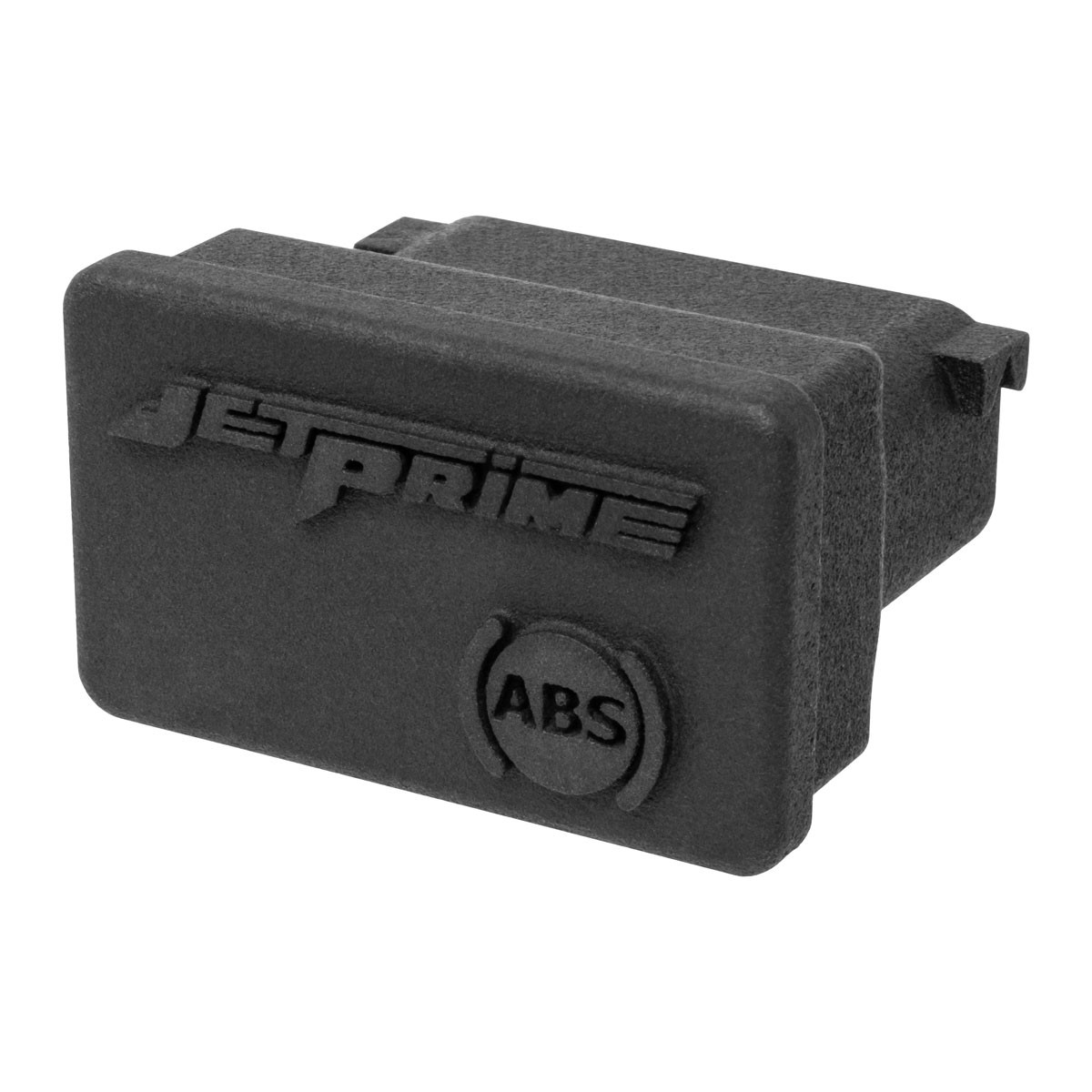 JetPrime ABS eliminator Aprilia RS660 2025