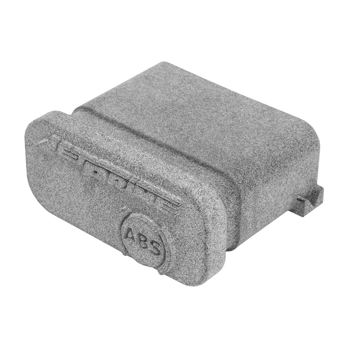 JetPrime ABS eliminator Yamaha Tracer 7 2020-2024
