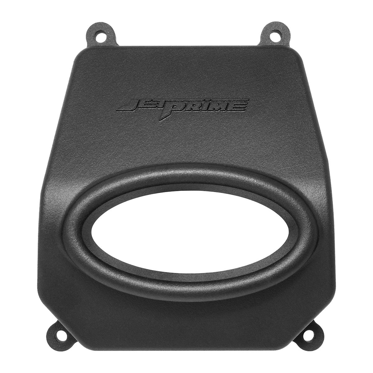 Jetprime Airbox Cover for Suzuki Vstrom 800 2023-2025