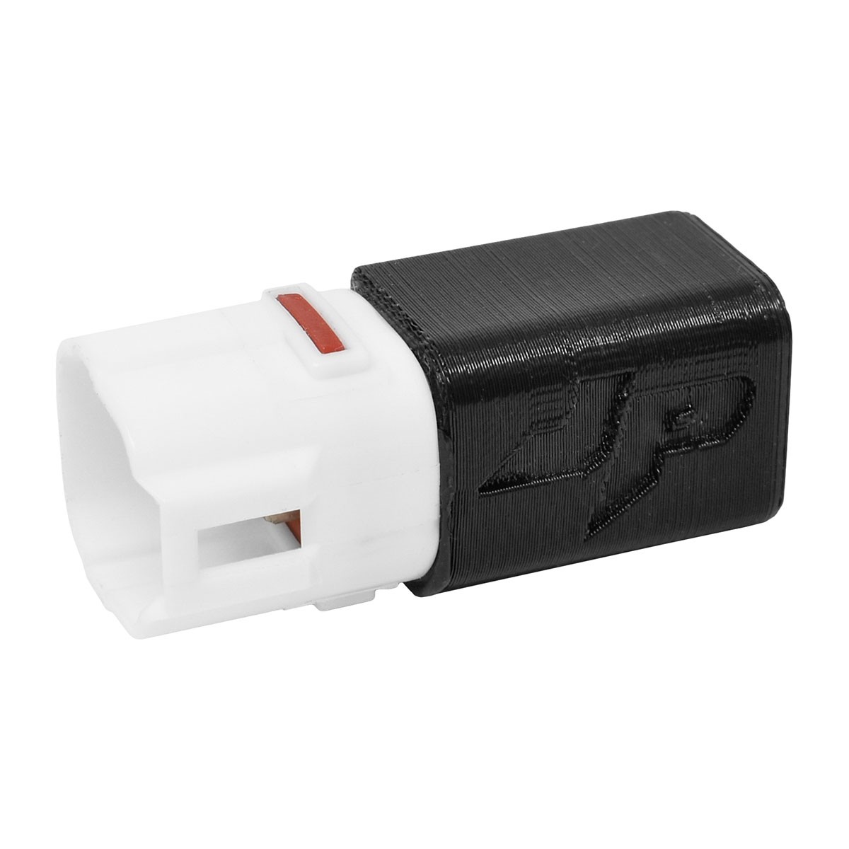 Eliminatore cavalletto laterale JetPrime Aprilia RS660 2020-2024