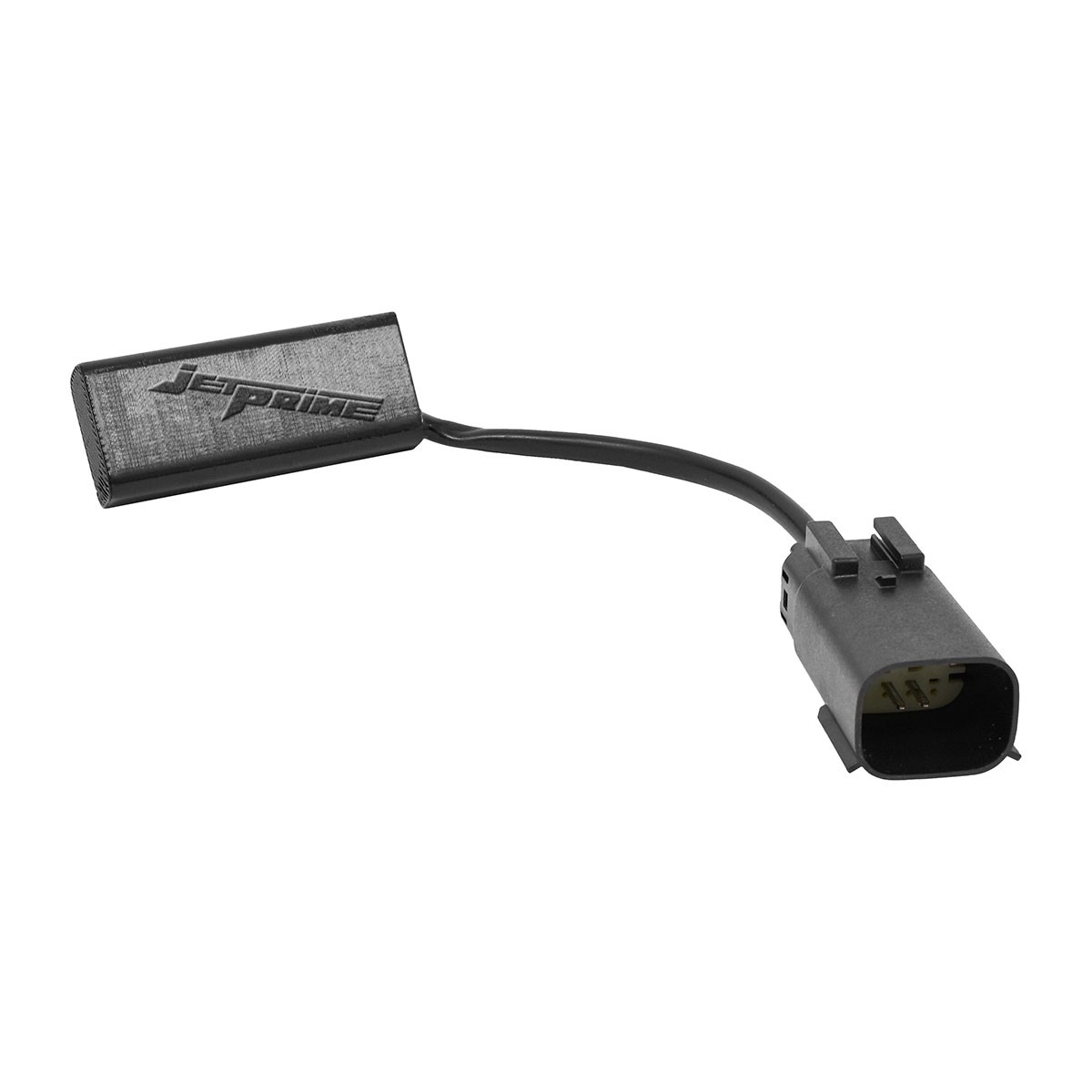JetPrime Headlight eliminator Aprilia Tuareg 660 2021-2024