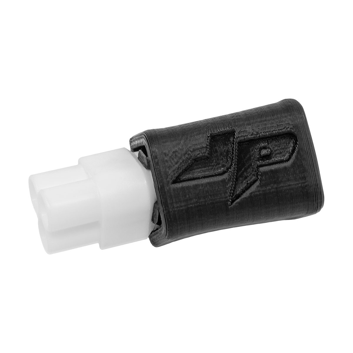 JetPrime Side stand switch eliminator Ducati Panigale 899 2014-2015