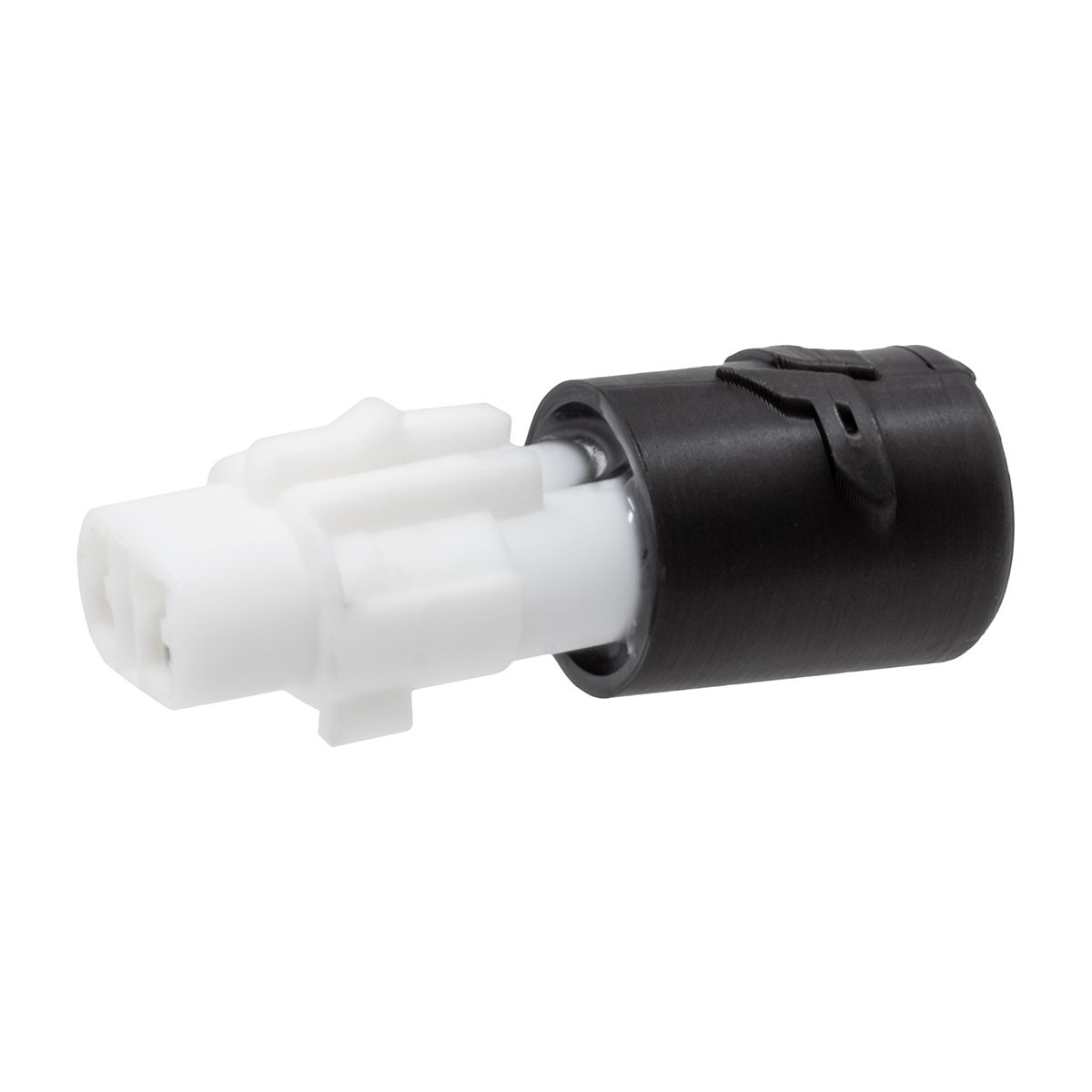 JetPrime Side stand switch eliminator Yamaha Tenere 700 2019-2022