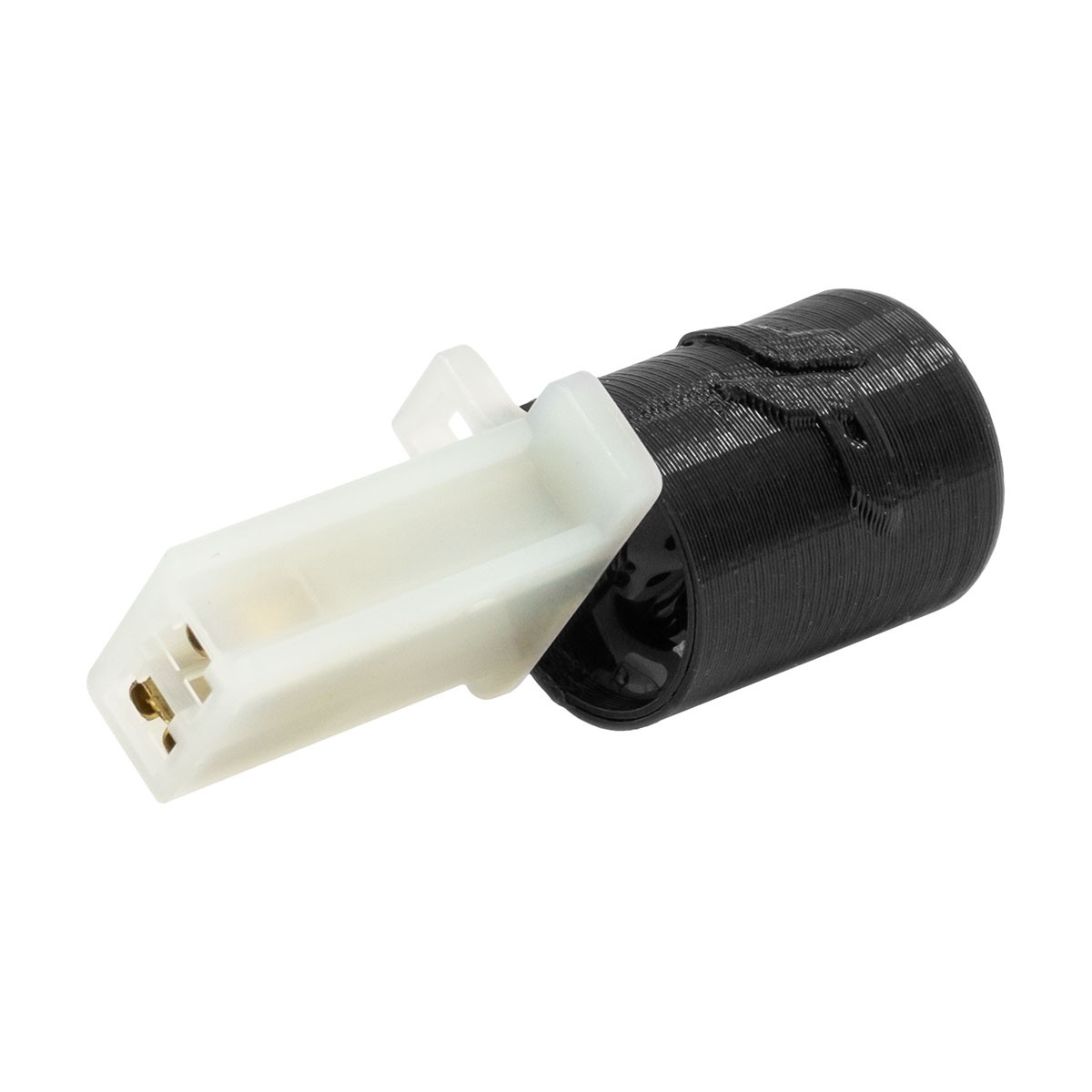 Eliminatore cavalletto laterale JetPrime Honda CBR600F/Sport 2001-2007