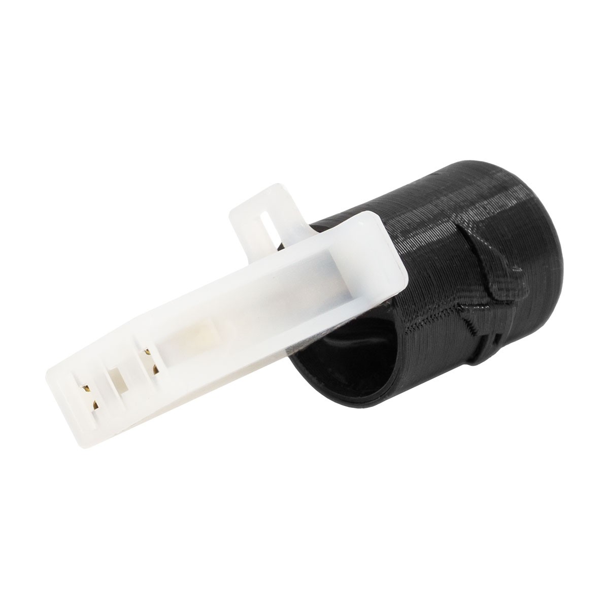 JetPrime Side stand switch eliminator Honda CBR250R/RA 2011-2015