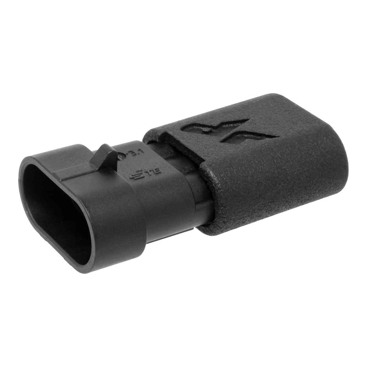 JetPrime Side stand switch eliminator Ducati 1098 2007-2008