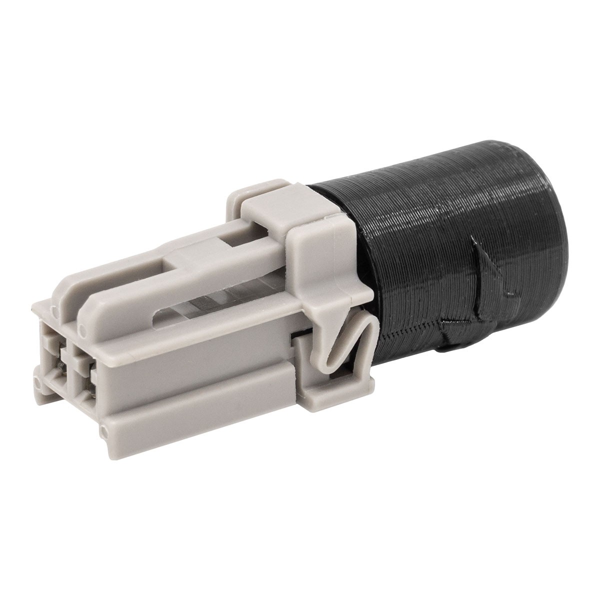 Eliminatore cavalletto laterale JetPrime Honda CBR600RR 2024