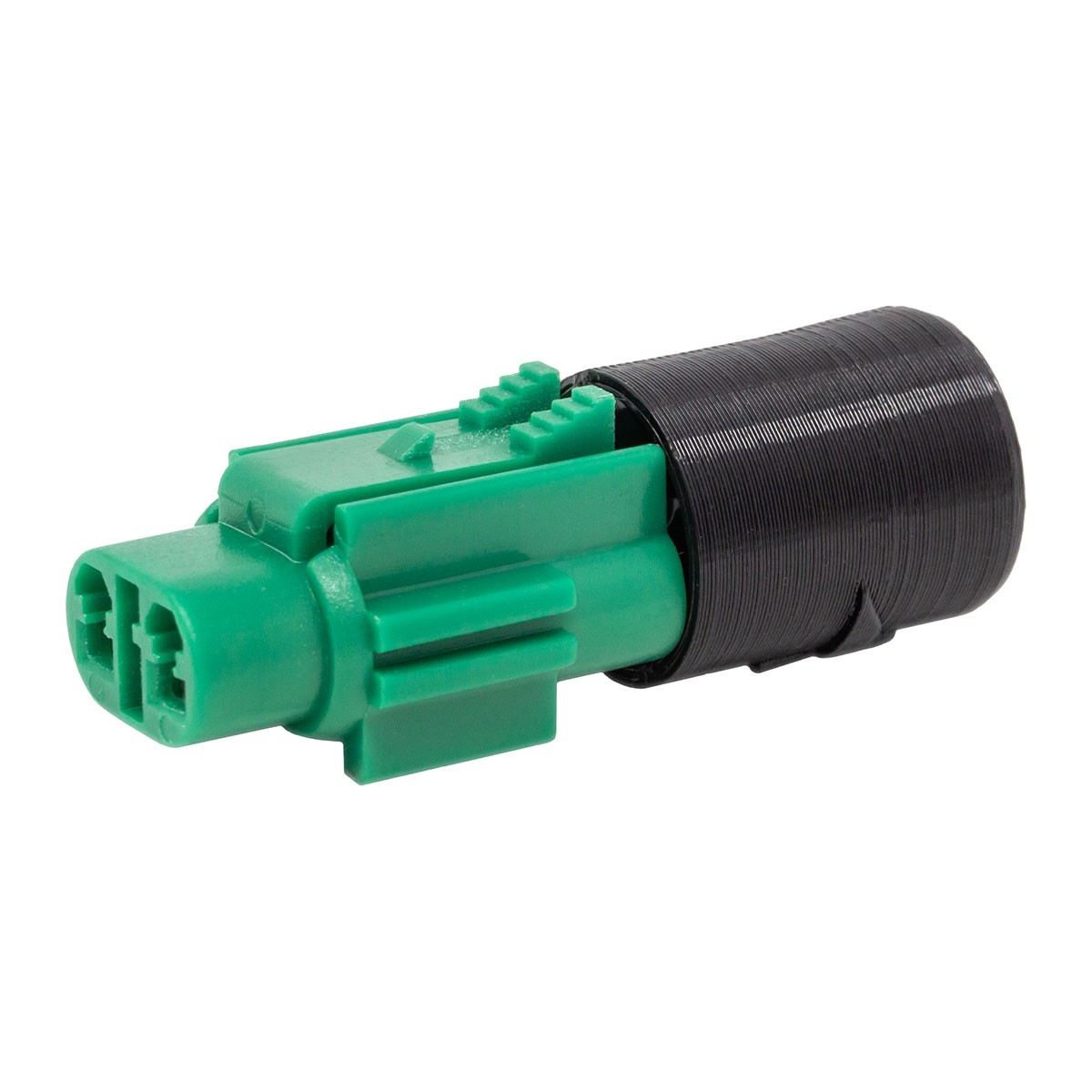 JetPrime Side stand switch eliminator Suzuki SV650 2017-2024