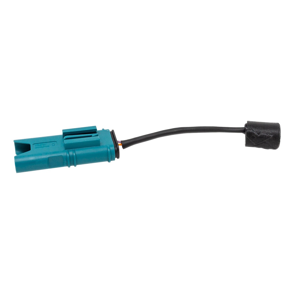 JetPrime Fuel level eliminator BMW S1000RR HP4 2011-2014