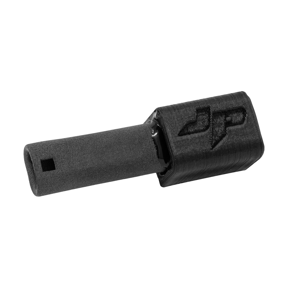 JetPrime Solenoid Eliminator BMW S1000RR 2021-2024