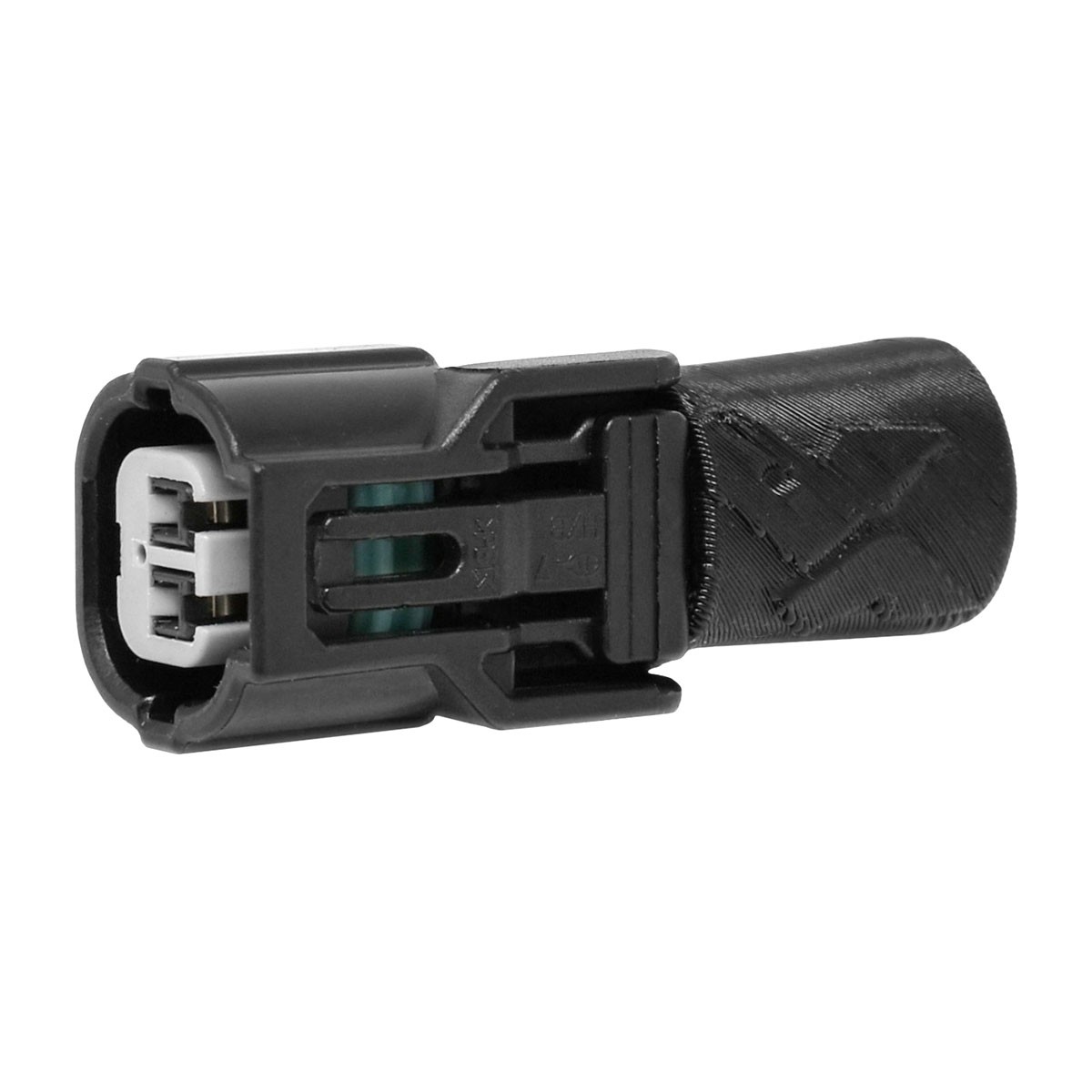 JetPrime Side stand switch eliminator Honda CBR1000RR-R/SP 2020-2024