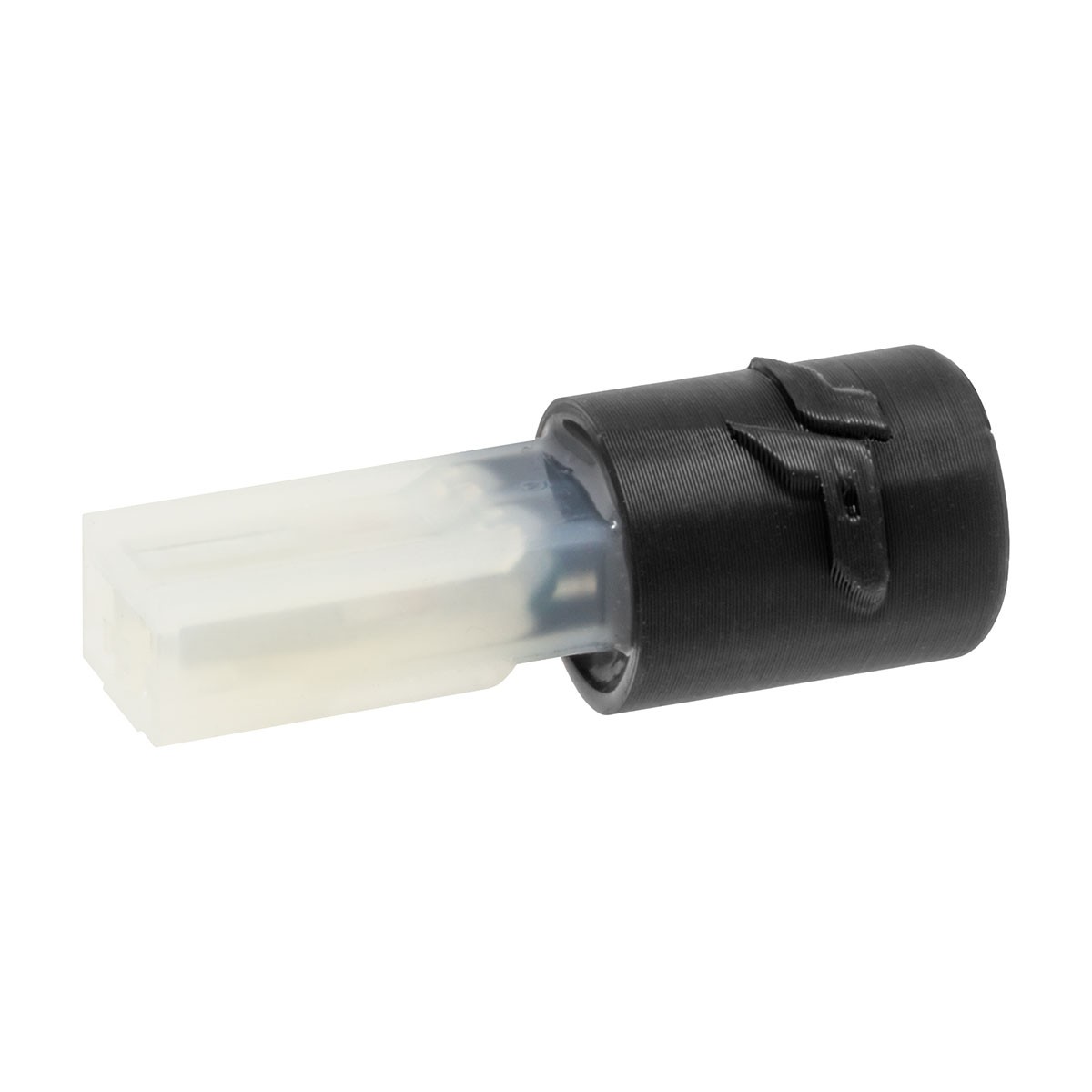 JetPrime Side stand switch eliminator Yamaha R7 2022-2024