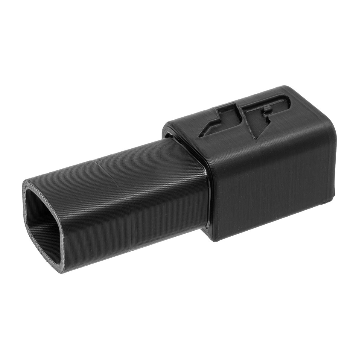 JetPrime Solenoid Eliminator Honda CBR600RR 2024