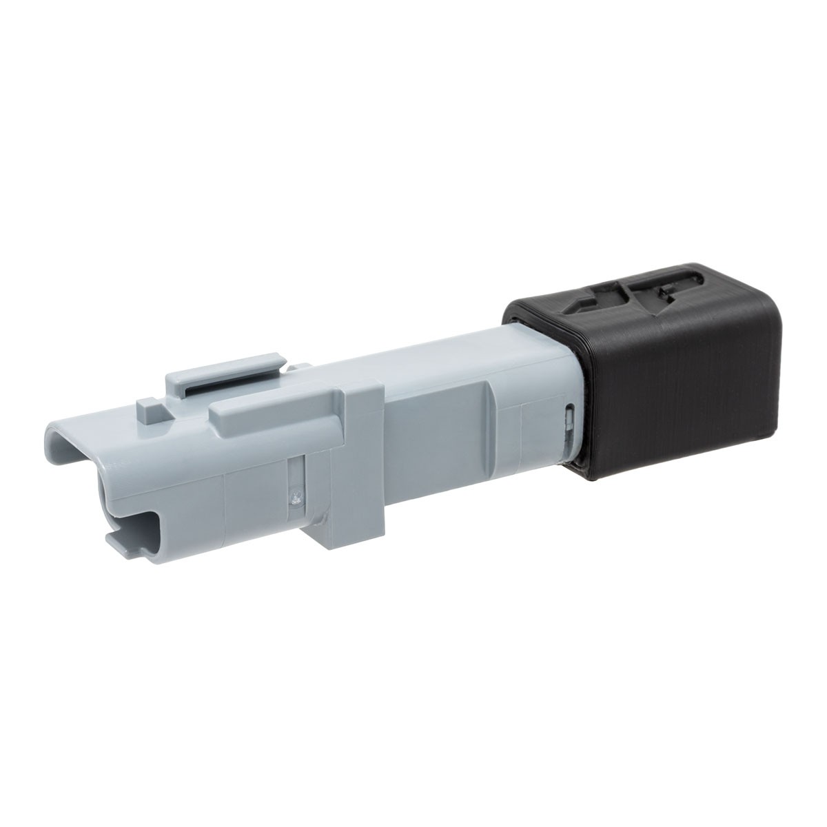 Eliminatore canister JetPrime Ducati Panigale V4/S 2025