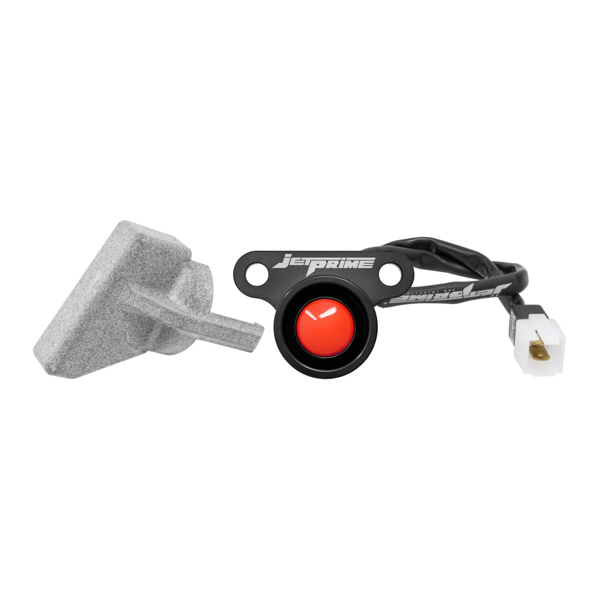 JetPrime Kill switch Aprilia RS660 2025