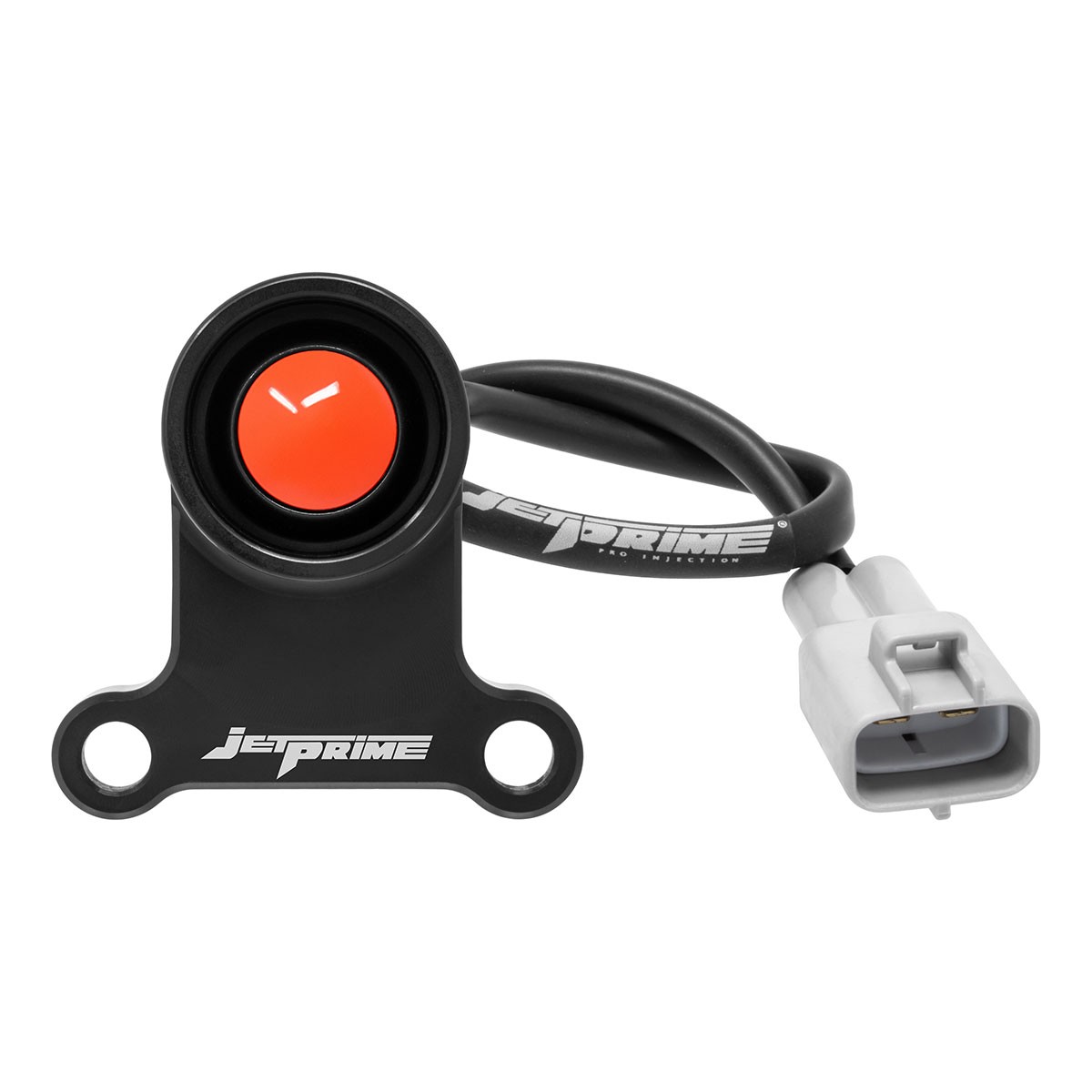 JetPrime Kill switch CFmoto 450SR 2022-2023