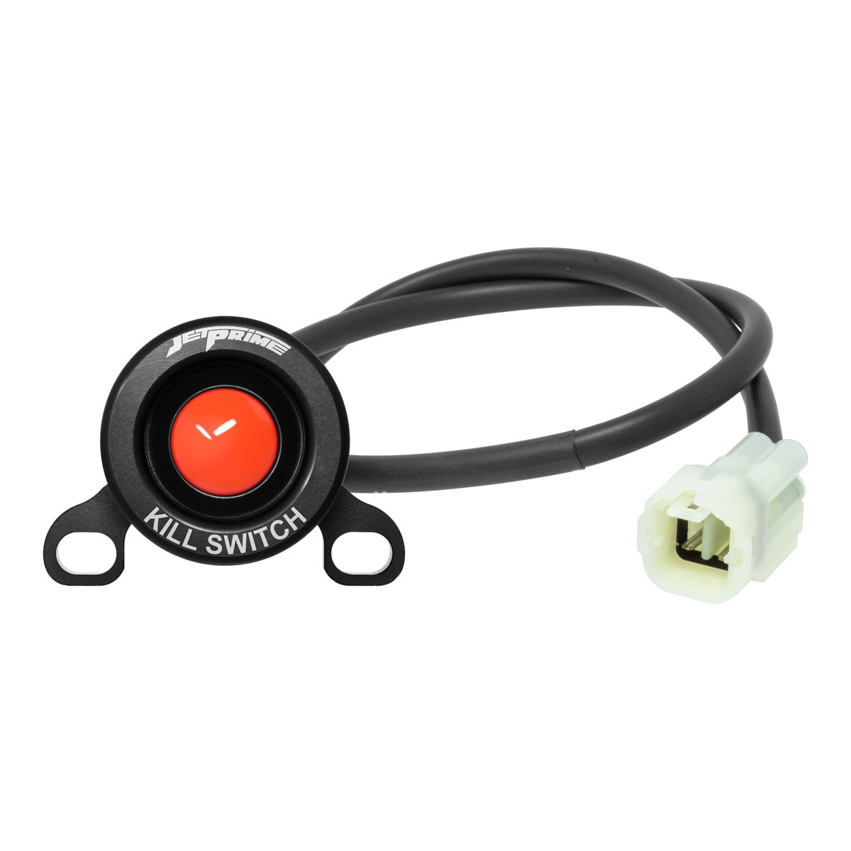 JetPrime Kill switch Ducati Scrambler 800 2015-2018