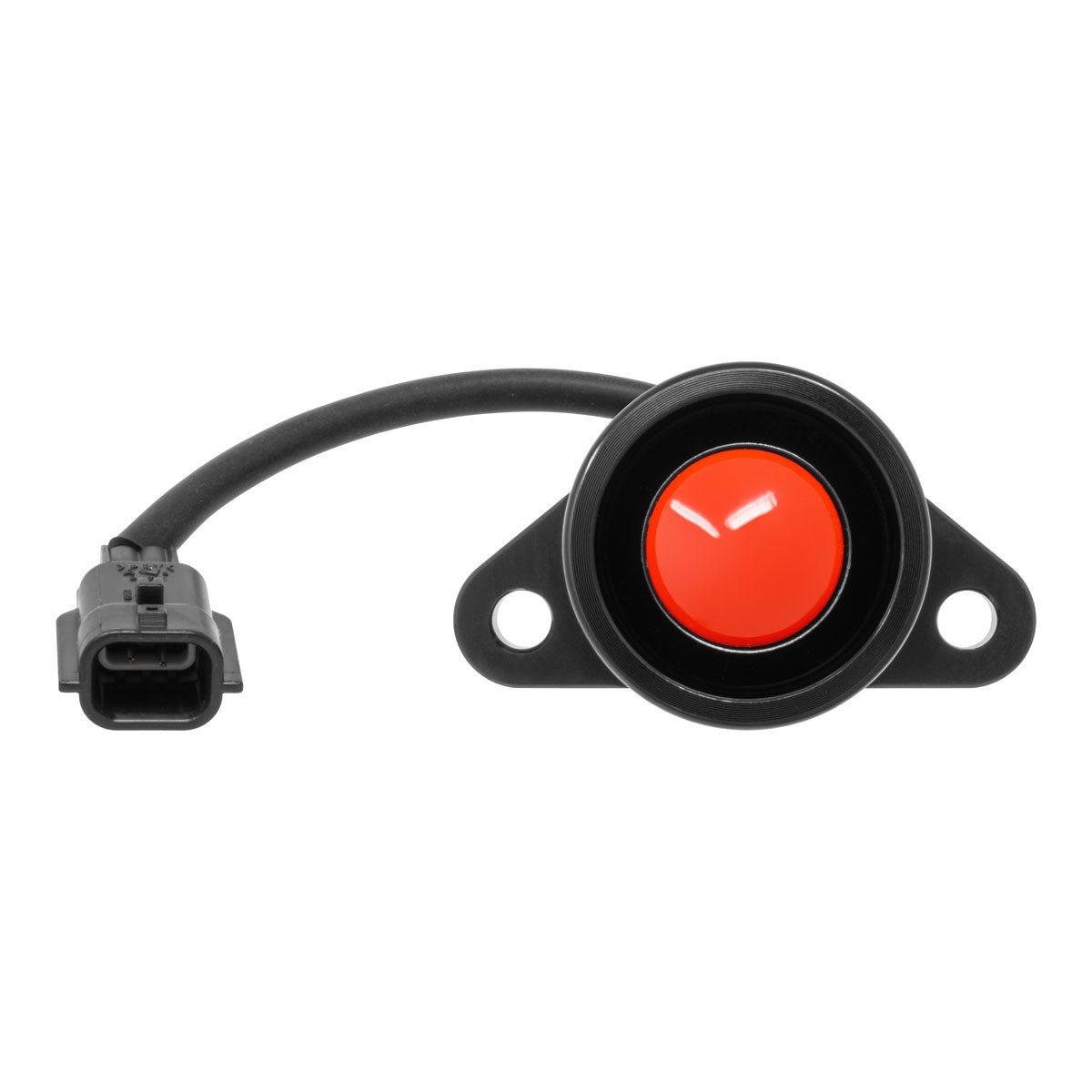 JetPrime Kill switch KTM Duke 990 2024-2025