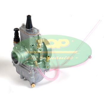 Carburatore Mikuni TM24 Top Performances Aprilia AF1 Futura 50 1990