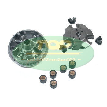 Variatore Top Performances Variotop TPR Aprilia Atlantic 125 2003-2005