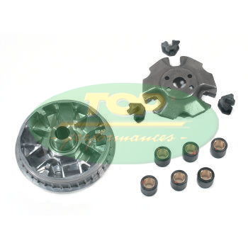 Variatore Top Performances Variotop TPR Aprilia Atlantic 200 2003-2005