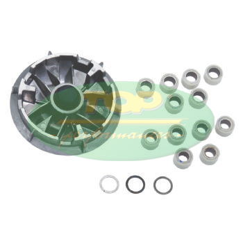 Variatore Top Performances Variotop TPR MBK Cityliner 125 2008-2010