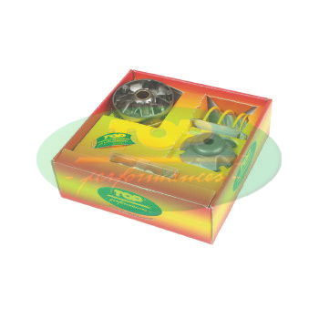 Variatore Top Performances Variotop TPR MBK Booster 50X ie 2008