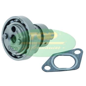 Albero a Camme Top Performances Rieju Marathon Pro 125 2009