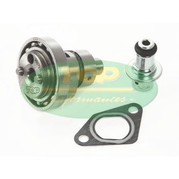 Albero a Camme Top Performances Yamaha YZF R125 ie 2008-2013