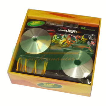 Variatore Top Performances Variotop TPR Aprilia Amico 50 1994