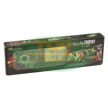 Variatore Top Performances Variotop TPR F12 MBK Booster 50 1992-1994