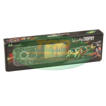 Top Performances Variotop TPR F10 variator Aprilia Sonic 50 1998-2007