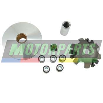 Variatore Top Performances Variotop TPR Kymco Agility 50 R12 2005