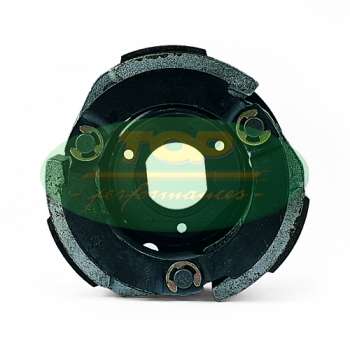 Frizione DR Racing tipo originale Atala Hacker 50 1995-2000