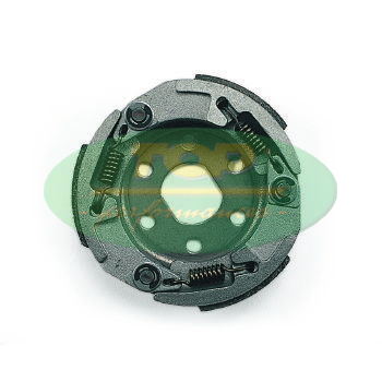 Frizione DR Racing tipo originale Piaggio Liberty 50 Moc & Elle 2009-2016