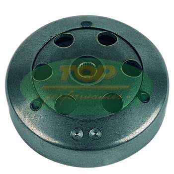 Campana frizione DR Racing Piaggio Liberty 50 Moc & Elle 2009-2016