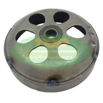 Campana frizione DR Racing Aprilia SportCity 200 2004-2006