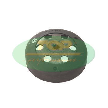 Campana frizione DR Racing Aprilia Habana-Mojito Custom 50 1999-2003