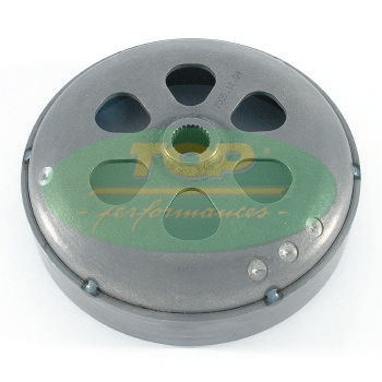 Campana frizione DR Racing Gilera Nexus 500 2003-2005