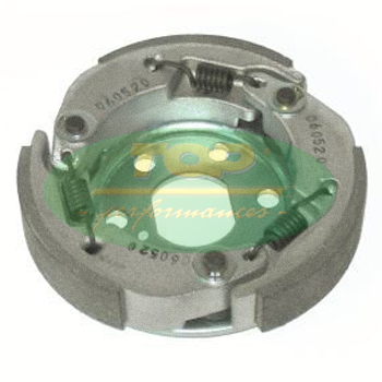 Frizione DR Racing tipo originale Aprilia SR50 Motard 2012-2014