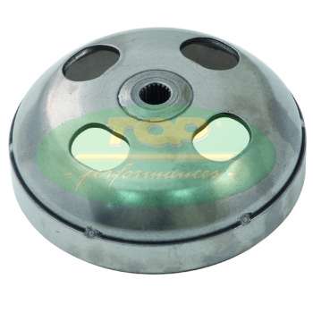 Campana frizione DR Racing Honda SH300i Scoopy 2007-2010