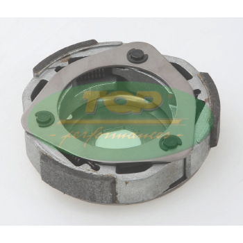 Frizione DR Racing tipo originale Suzuki AN250 Burgman K1/K2 2001-2002