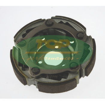 DR Racing clutch original type Yamaha Majesty 400 2004-2005
