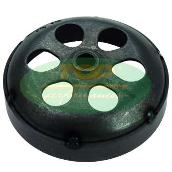 Campana frizione DR Racing Aprilia Mojito 125 2003-2007