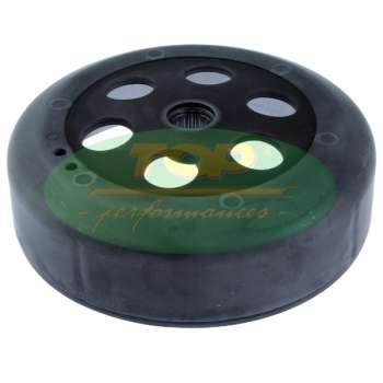 Campana frizione DR Racing Aprilia Leonardo 300 2002-2004