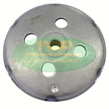 Campana frizione DR Racing Suzuki UH125 Burgman K7/L0 2007-2010