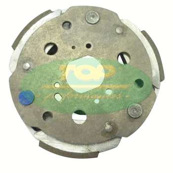 Frizione DR Racing tipo originale Suzuki UH125 Burgman K7/L0 2007-2010