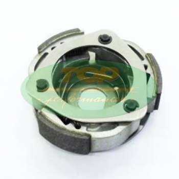 DR Racing clutch original type Suzuki UH200 Burgman K7/L0 2007-2010