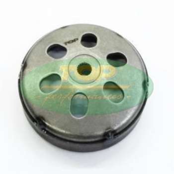 Campana frizione DR Racing SYM HD Evo 125 2007-2008