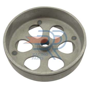 Campana frizione DR Racing Piaggio Liberty 125 3V ie E3 2013